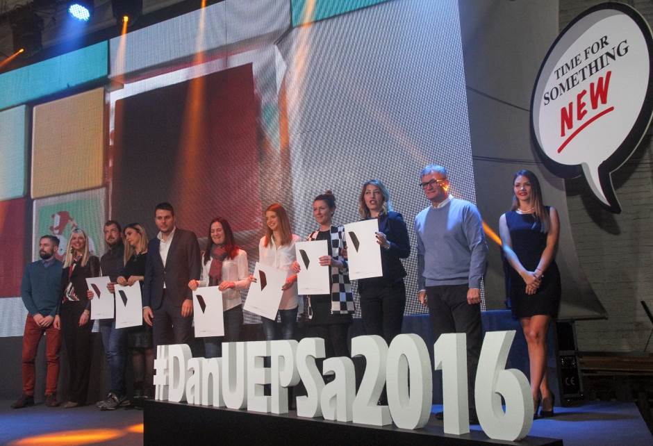   - MONDO/Goran Sivački 