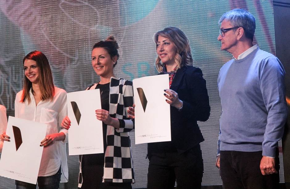   - MONDO/Goran Sivački 