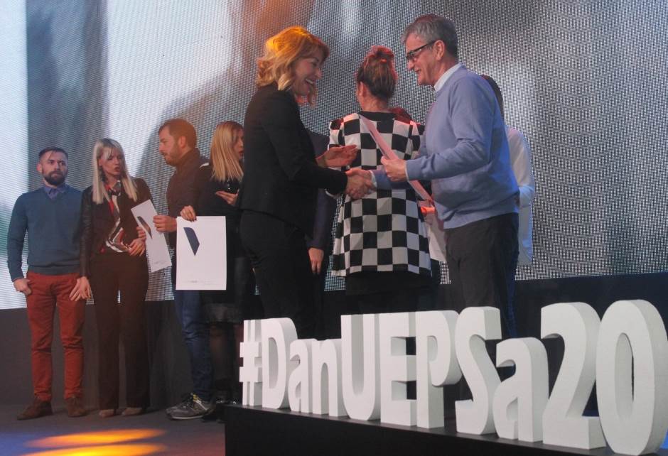   - MONDO/Goran Sivački 