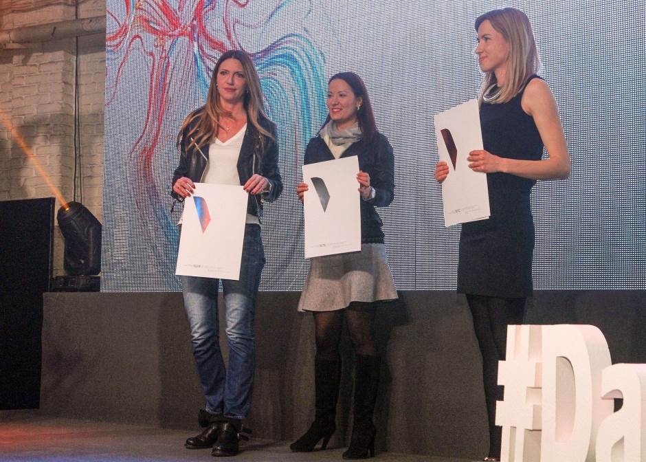   - MONDO/Goran Sivački 