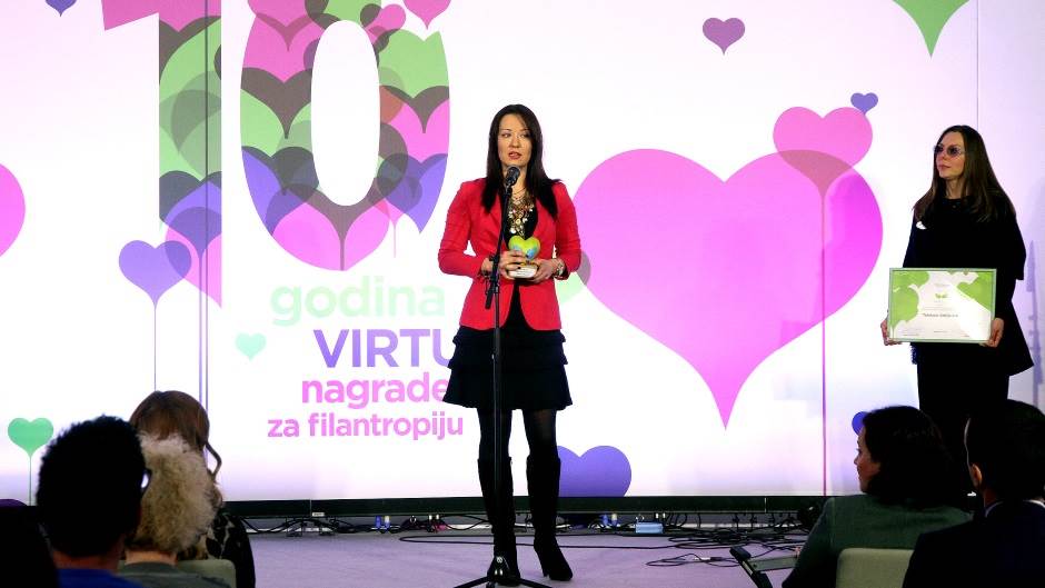   - MONDO portal/Goran Sivački 