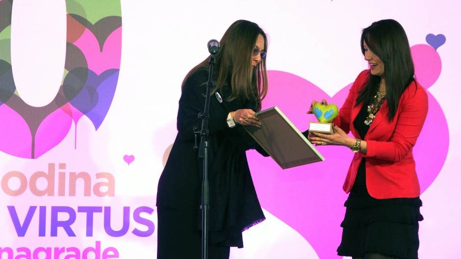   - MONDO portal/Goran Sivački 