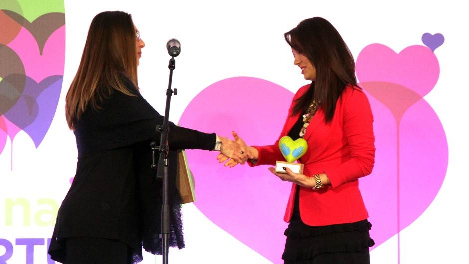   - MONDO portal/Goran Sivački 