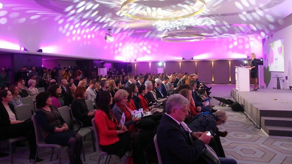   - MONDO portal/Goran Sivački 