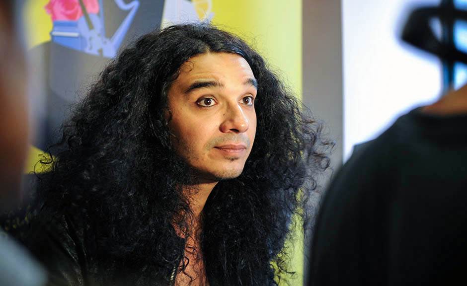   - Mondo/ Stefan Stojanović 