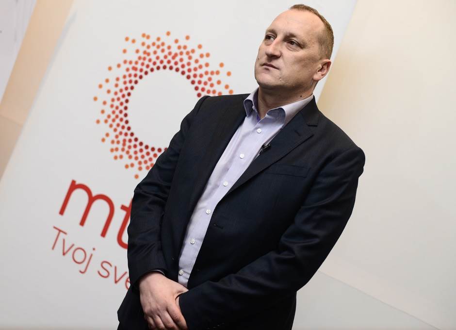  Borko Crnogorac 
