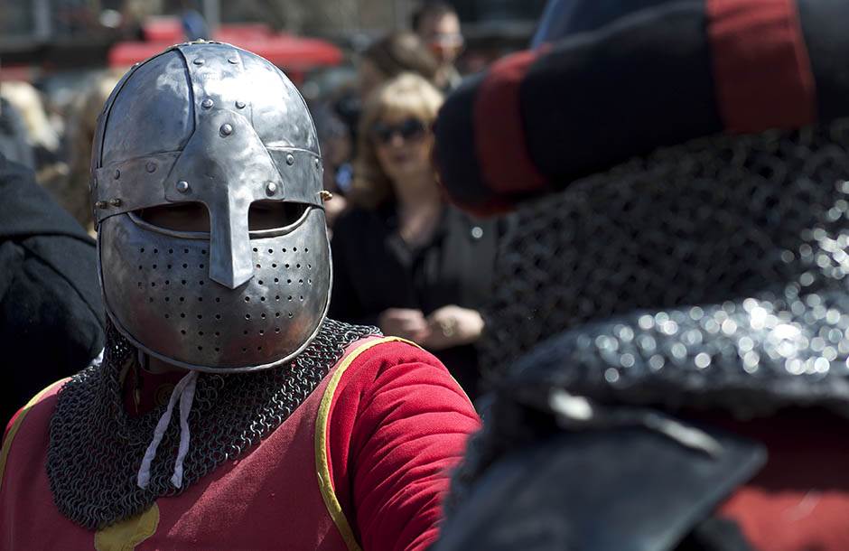   - Mondo/ Stefan Stojanović 