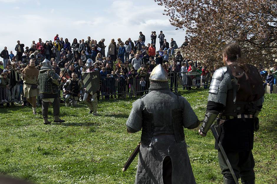   - Mondo/ Stefan Stojanović 