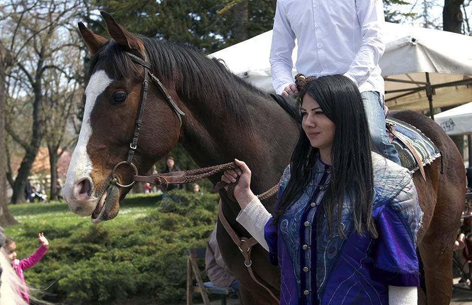   - Mondo/ Stefan Stojanović 