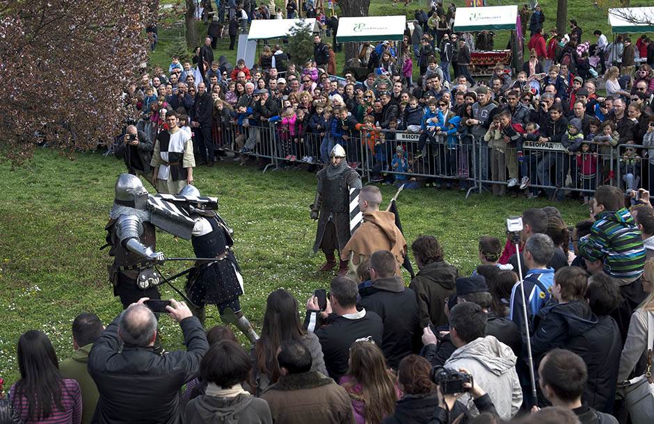   - Mondo/ Stefan Stojanović 