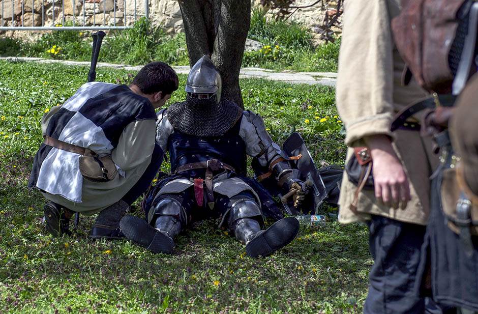   - Mondo/ Stefan Stojanović 