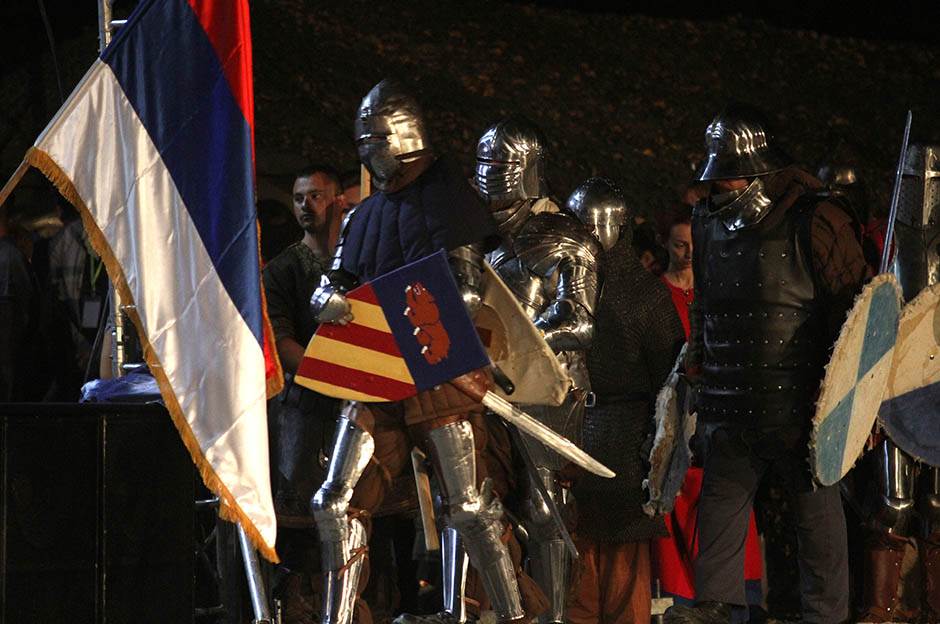   - Mondo/ Goran Sivački 