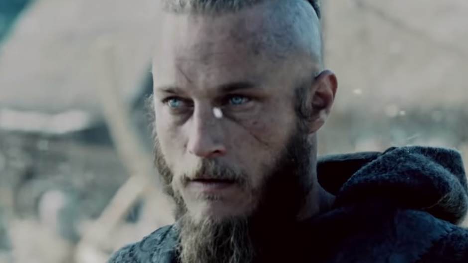   - YouTube/Screenshot 