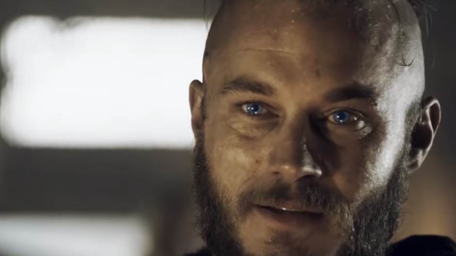   - YouTube/Screenshot 