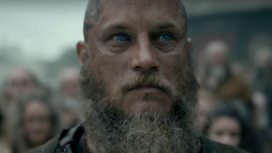   - YouTube/Screenshot 