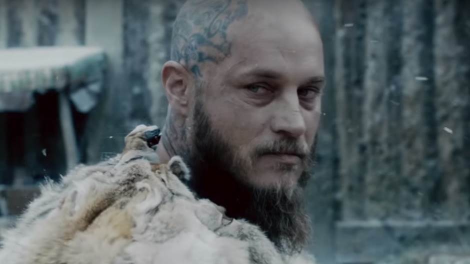   - YouTube/Screenshot 