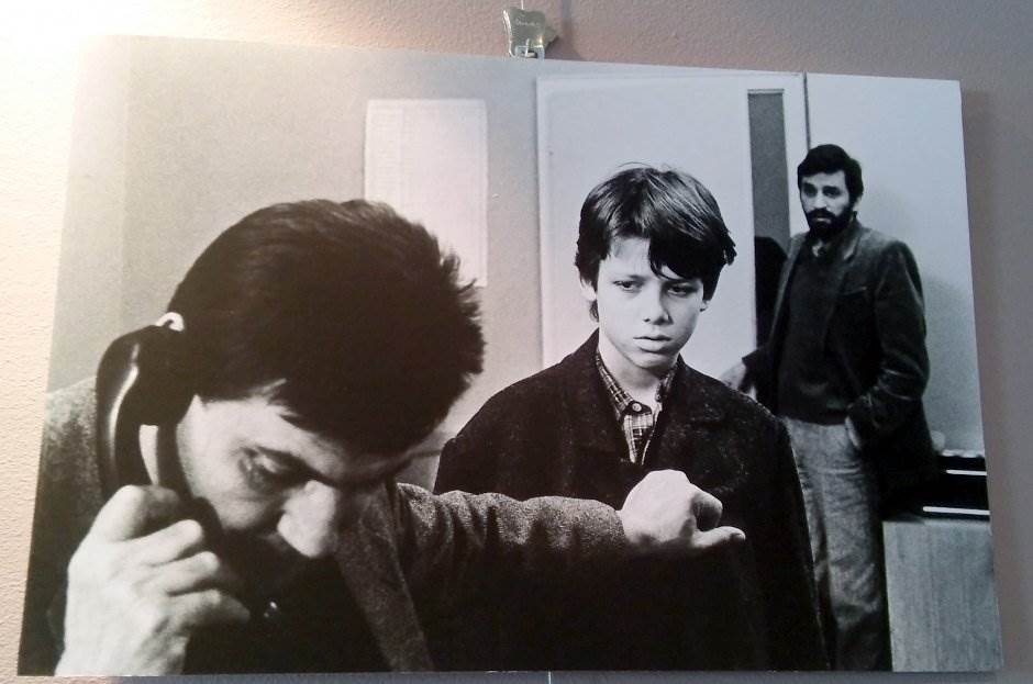   - MONDO, Bojana Zimonjić Jelisavac 