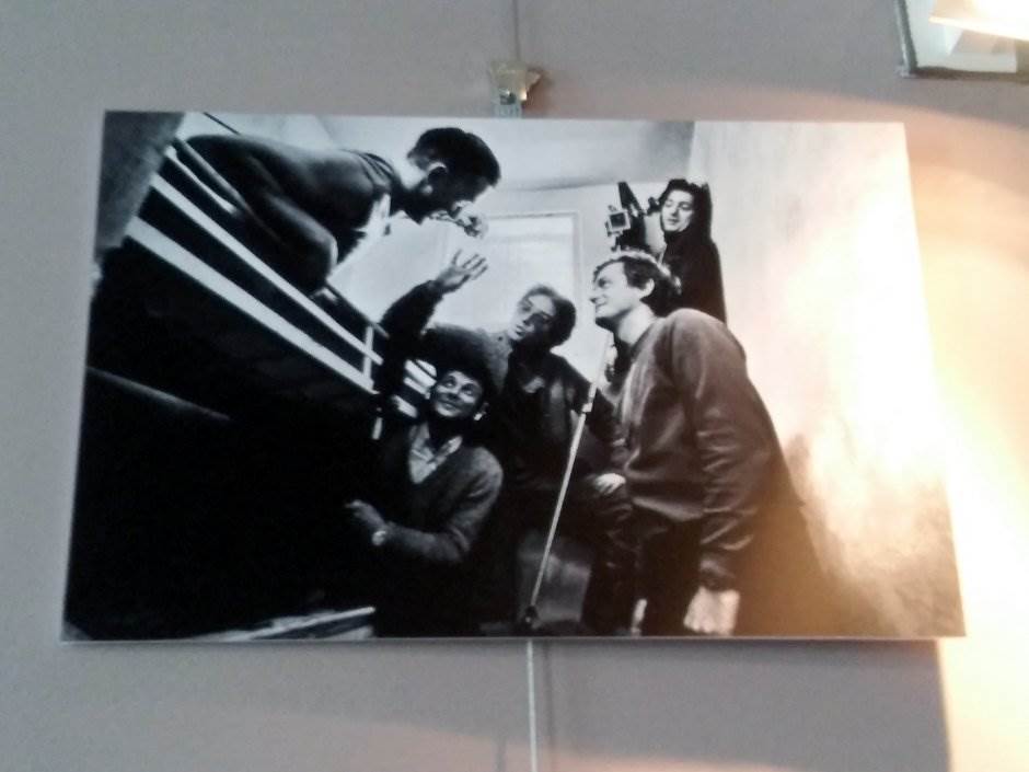   - MONDO, Bojana Zimonjić Jelisavac 