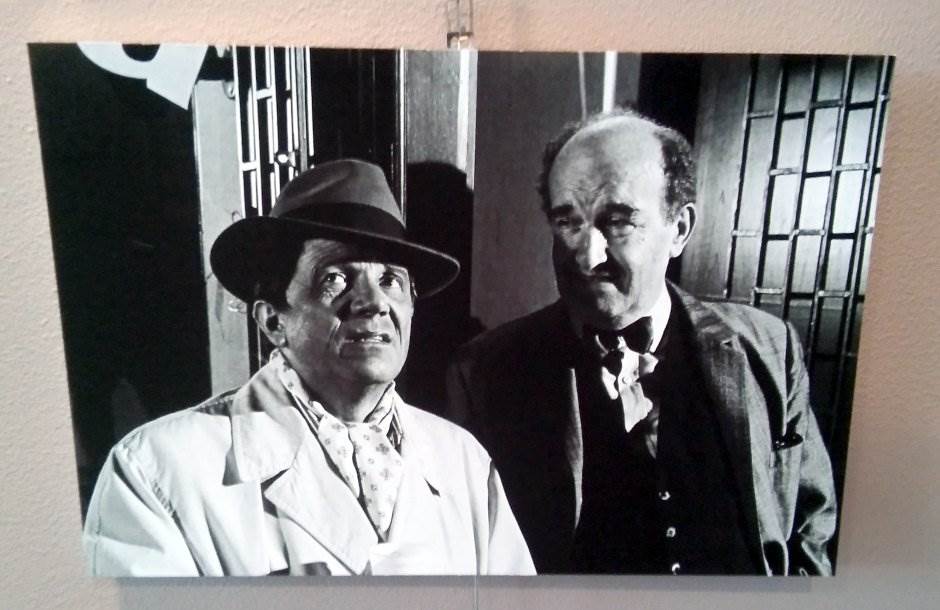   - MONDO, Bojana Zimonjić Jelisavac 