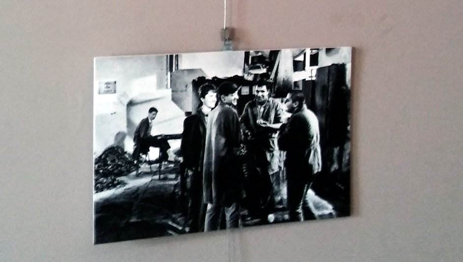   - MONDO, Bojana Zimonjić Jelisavac 