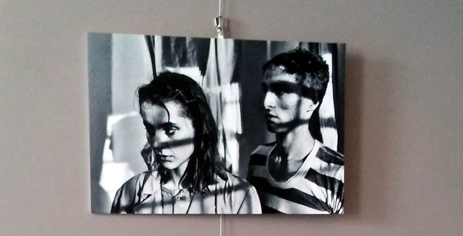   - MONDO, Bojana Zimonjić Jelisavac 