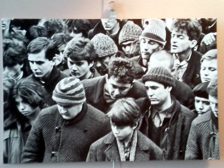   - MONDO, Bojana Zimonjić Jelisavac 