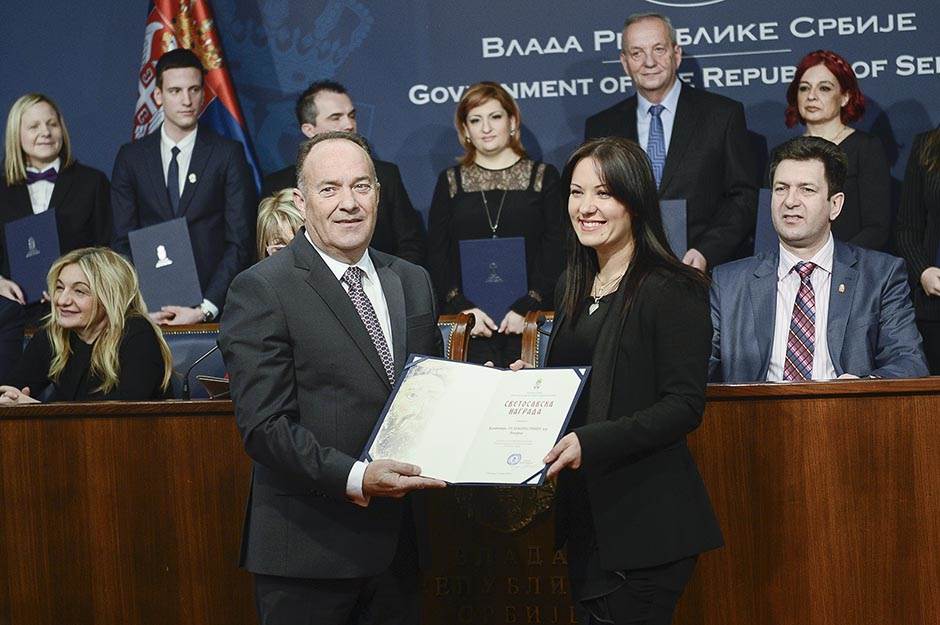   - MONDO/Stefan Stojanović 