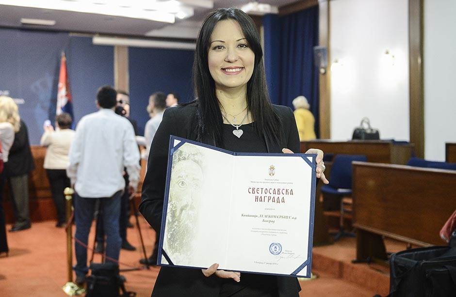   - MONDO/Stefan Stojanović 