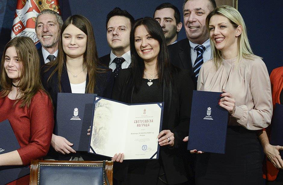   - MONDO/Stefan Stojanović 