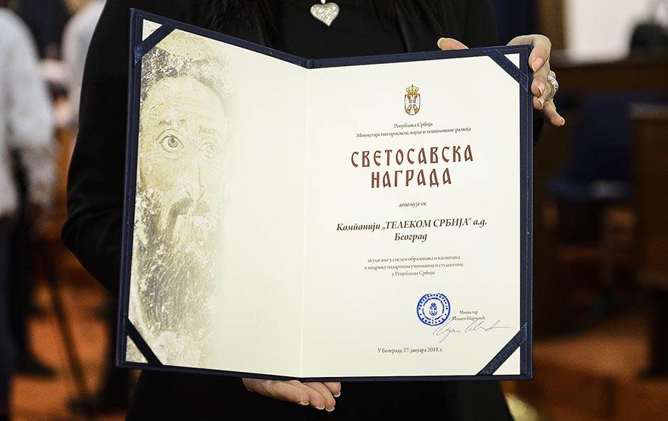   - MONDO/Stefan Stojanović 