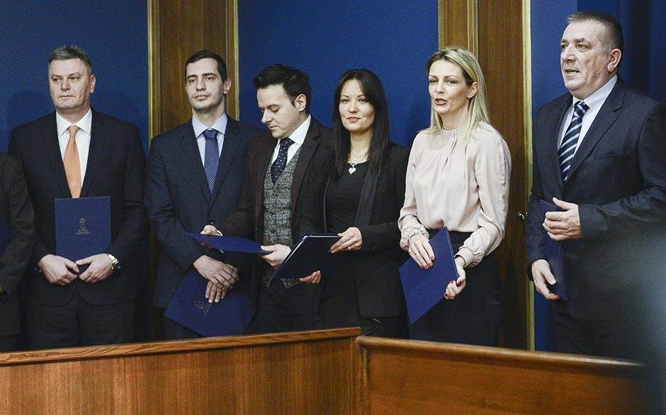   - MONDO/Stefan Stojanović 