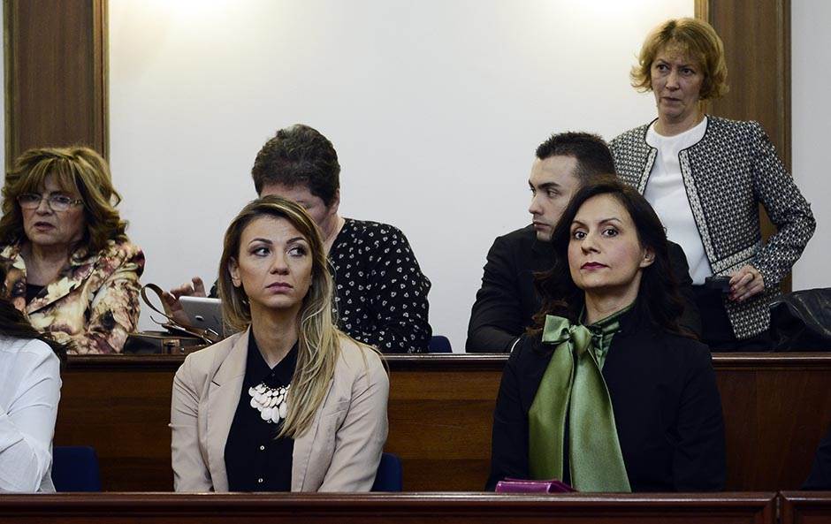   - MONDO/Stefan Stojanović 