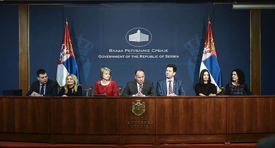   - MONDO/Stefan Stojanović 