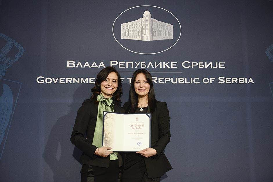   - MONDO/Stefan Stojanović 