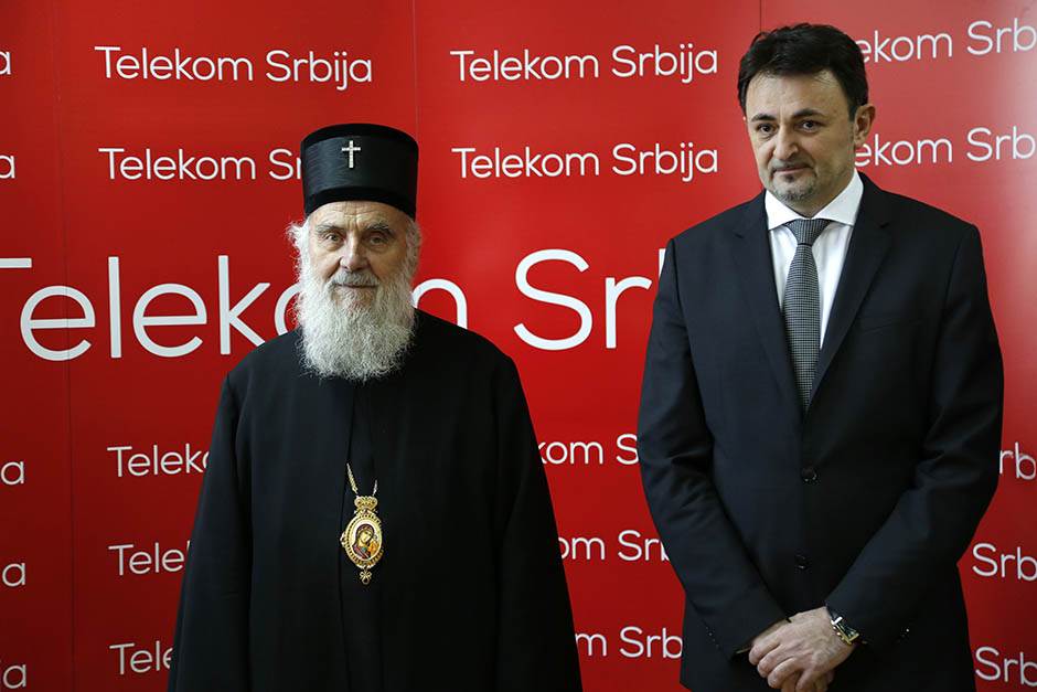   - MONDO/Goran Sivački 