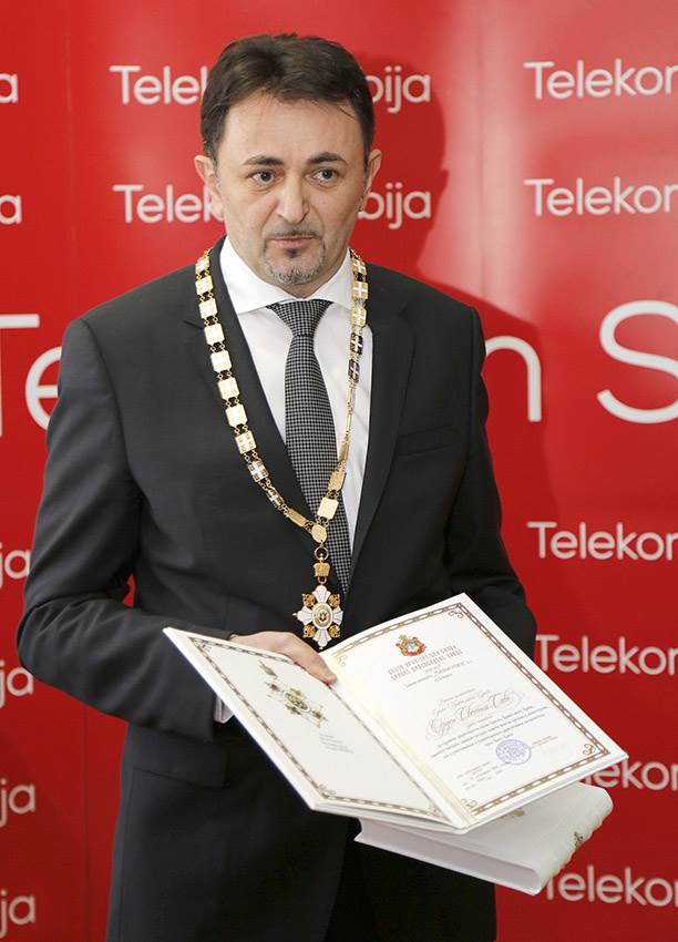 - MONDO/Goran Sivački    - MONDO/Goran Sivački