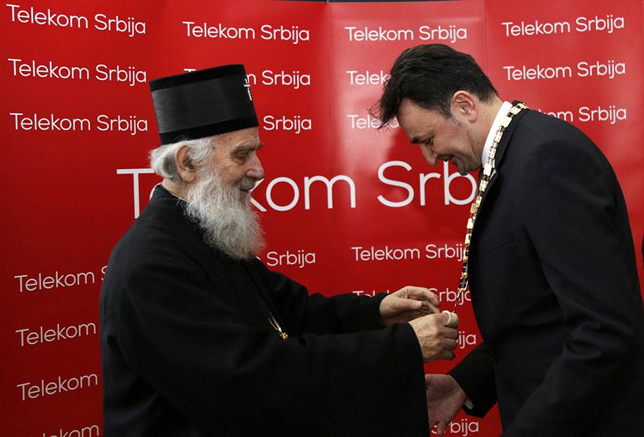   - MONDO/Goran Sivački 