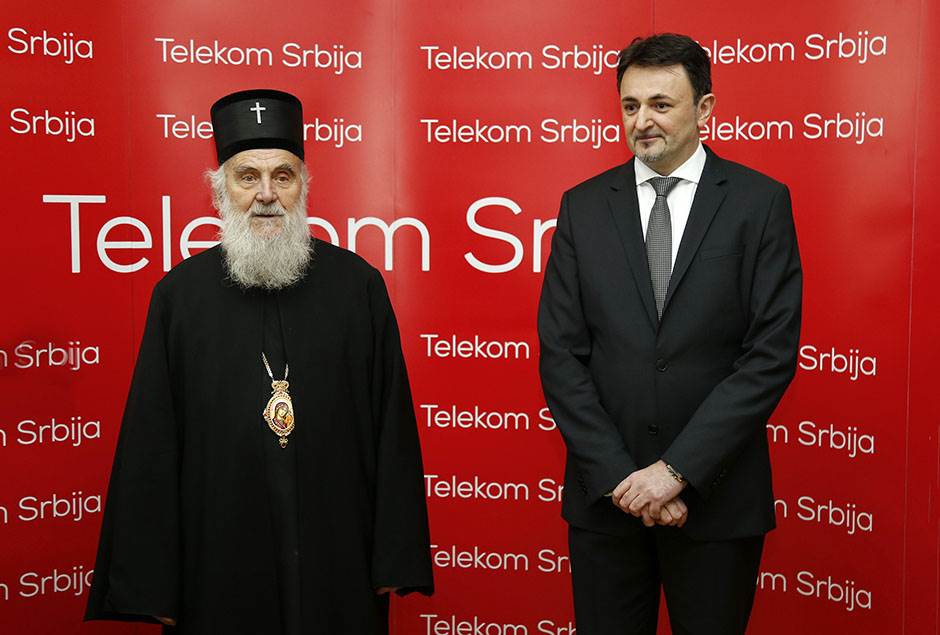 - MONDO/Goran Sivački    - MONDO/Goran Sivački