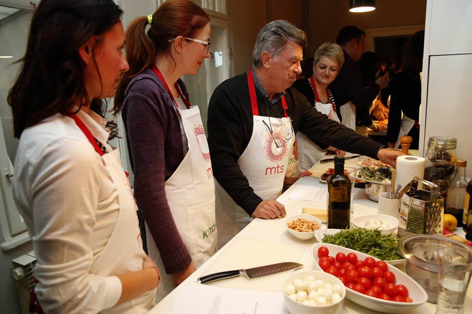   - MONDO/Goran Sivački 