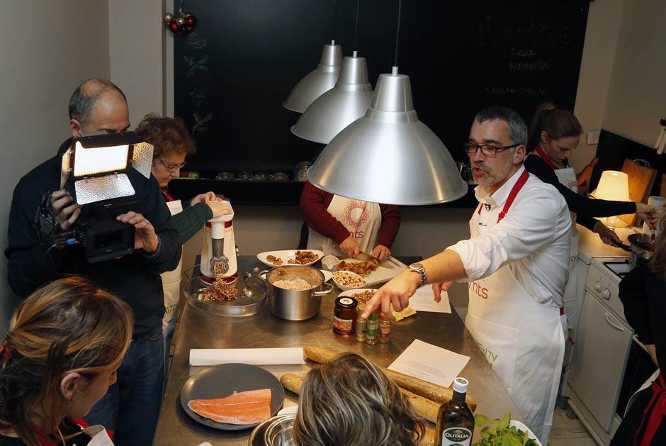   - MONDO/Goran Sivački 