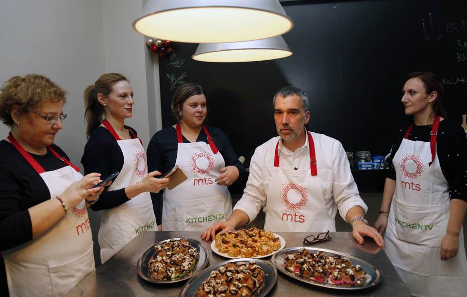   - MONDO/Goran Sivački 