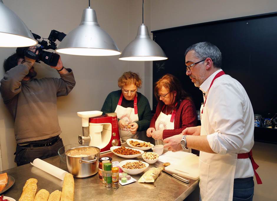   - MONDO/Goran Sivački 