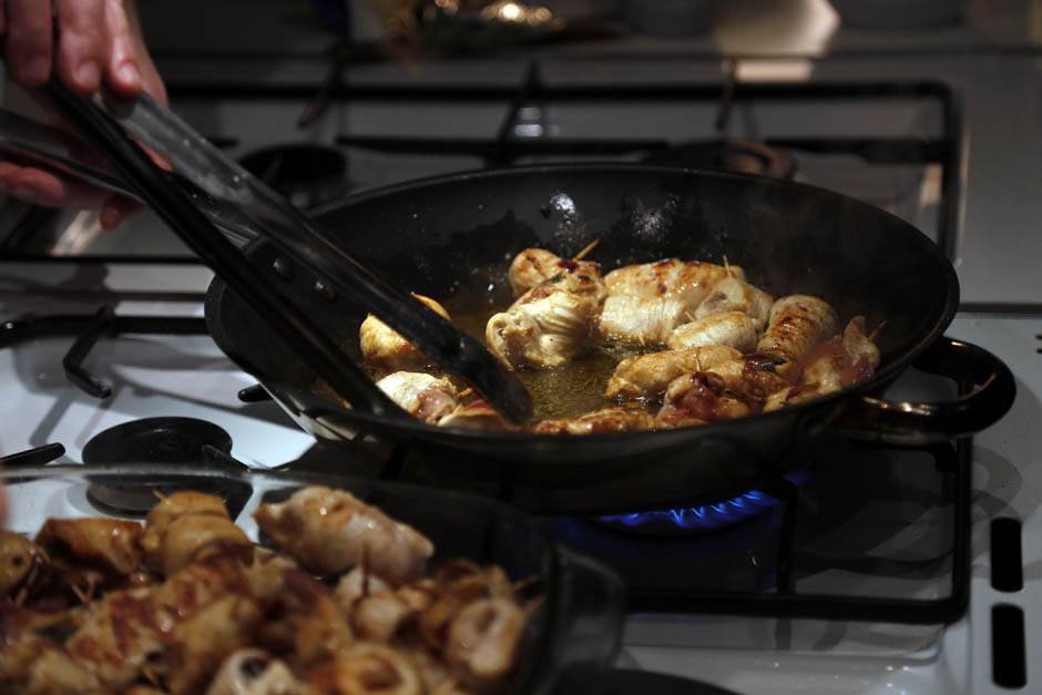   - MONDO/Goran Sivački 