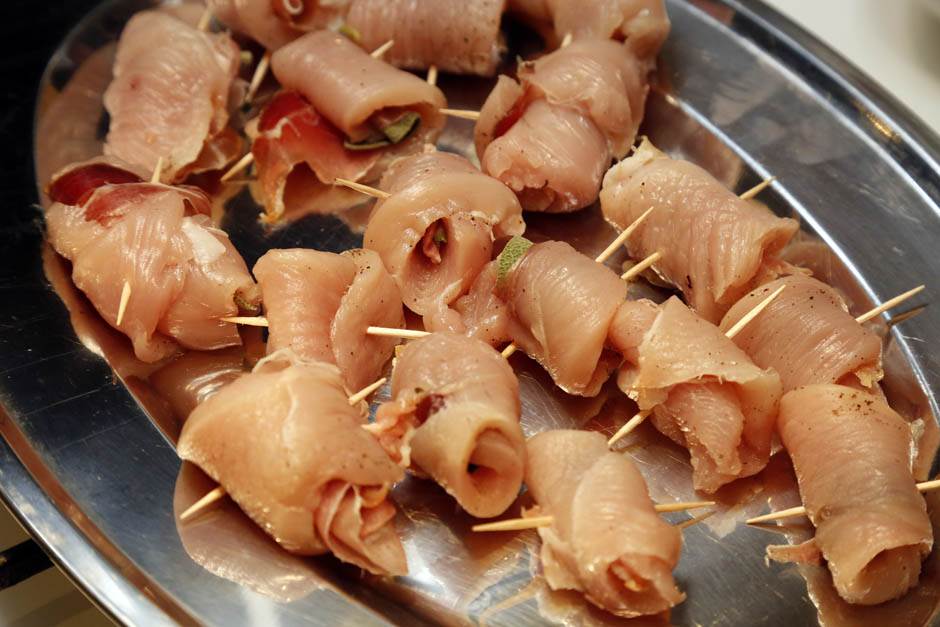   - MONDO/Goran Sivački 