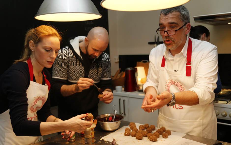   - MONDO/Goran Sivački 