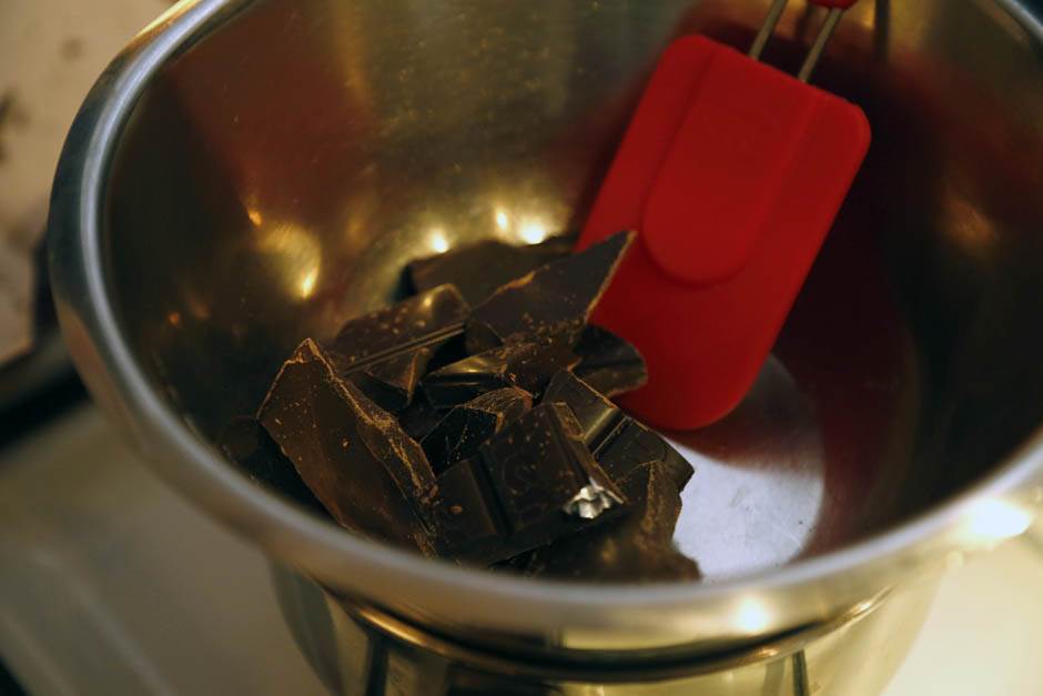   - MONDO/Goran Sivački 