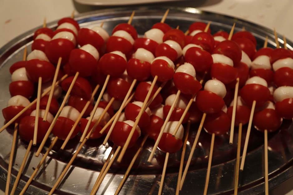   - MONDO/Goran Sivački 