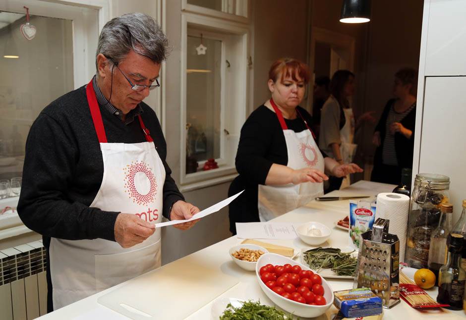   - MONDO/Goran Sivački 