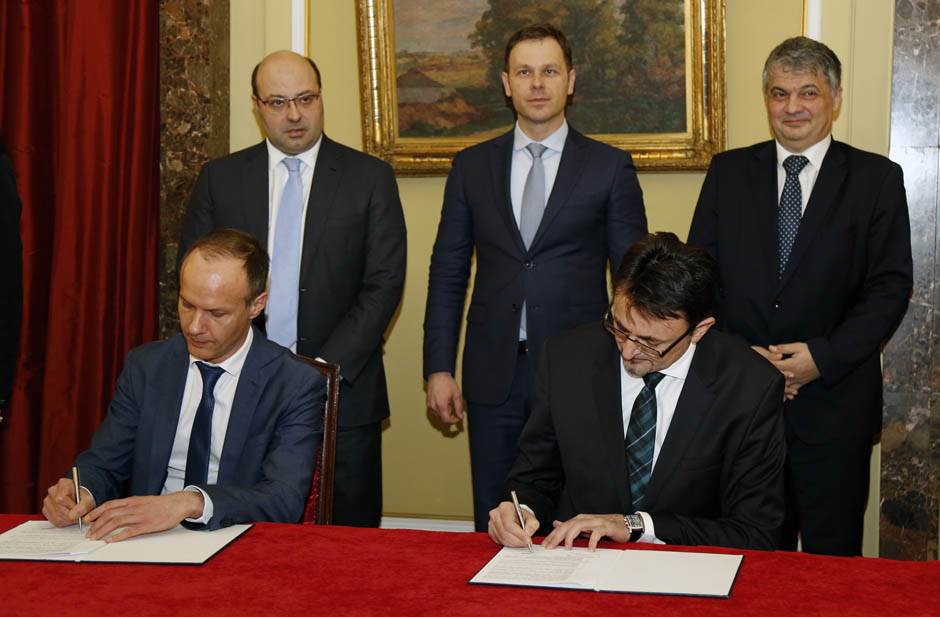   - MONDO/Goran Sivački 