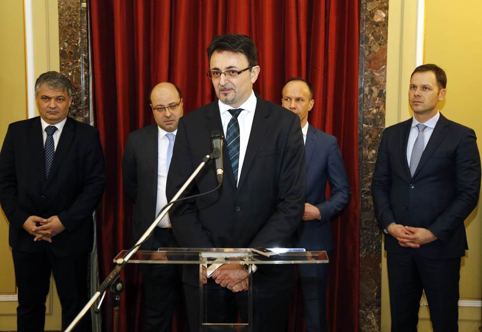   - MONDO/Goran Sivački 